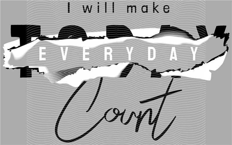 latest edition-KNY 482